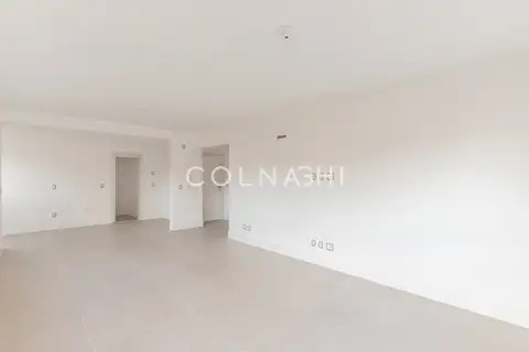 Apartamento · 3 dormitórios na Auxiliadora — miniatura 3