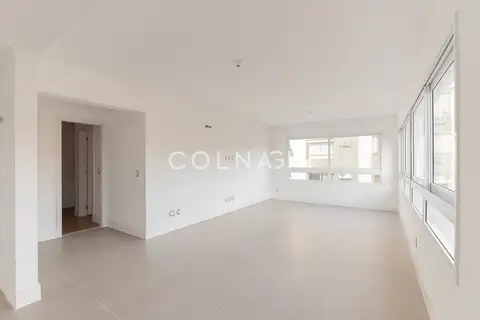Apartamento · 3 dormitórios na Auxiliadora — miniatura 4