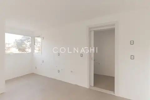 Apartamento · 3 dormitórios na Auxiliadora — miniatura 5