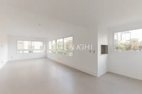 Apartamento · 3 dormitórios na Auxiliadora — miniatura 6