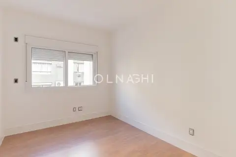Apartamento · 3 dormitórios na Auxiliadora — miniatura 7