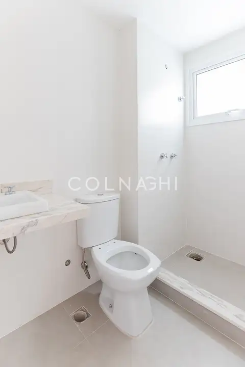 Apartamento · 3 dormitórios na Auxiliadora — miniatura 8