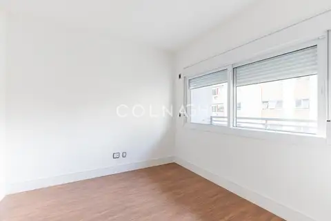 Apartamento · 3 dormitórios na Auxiliadora — miniatura 9