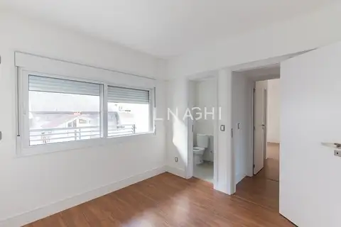 Apartamento · 3 dormitórios na Auxiliadora — miniatura 10