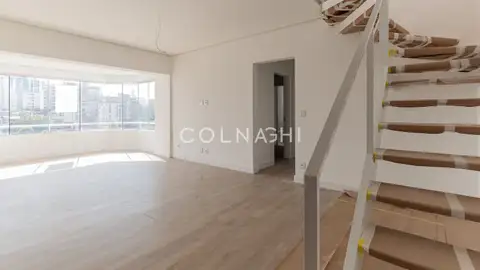 Cobertura · 3 dormitórios no Boa Vista — miniatura 2