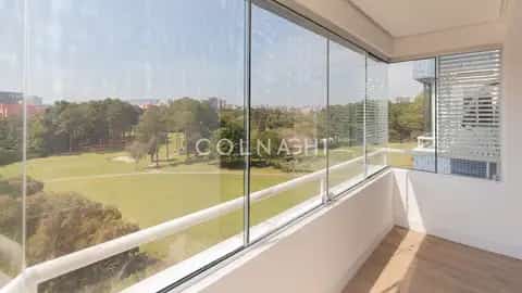 Cobertura · 3 dormitórios no Boa Vista — miniatura 14