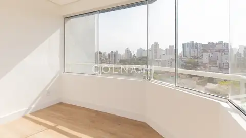 Cobertura · 3 dormitórios no Boa Vista — miniatura 15