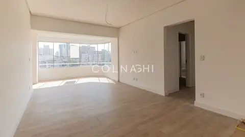 Cobertura · 3 dormitórios no Boa Vista — miniatura 3