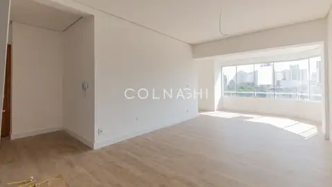 Cobertura · 3 dormitórios no Boa Vista — miniatura 4
