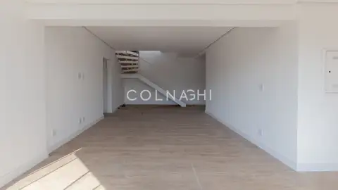 Cobertura · 3 dormitórios no Boa Vista — miniatura 6
