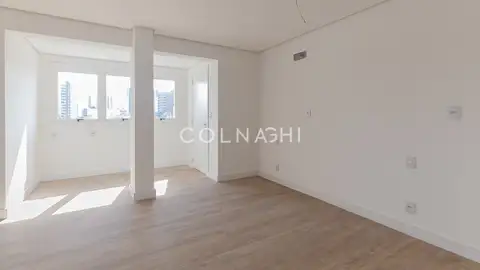 Cobertura · 3 dormitórios no Boa Vista — miniatura 7
