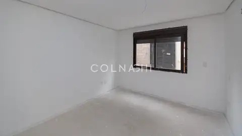 Apartamento · 3 dormitórios no Moinhos de Vento — miniatura 11