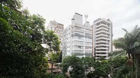 Apartamento · 3 dormitórios no Moinhos de Vento — miniatura 12