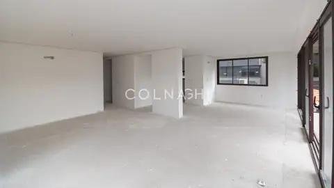 Apartamento · 3 dormitórios no Moinhos de Vento — miniatura 2