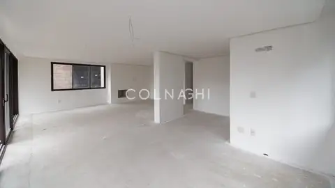Apartamento · 3 dormitórios no Moinhos de Vento — miniatura 3