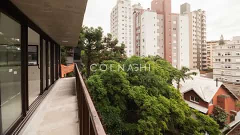 Apartamento · 3 dormitórios no Moinhos de Vento — miniatura 6