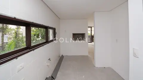 Apartamento · 3 dormitórios no Moinhos de Vento — miniatura 7