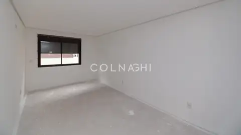 Apartamento · 3 dormitórios no Moinhos de Vento — miniatura 8