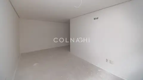 Apartamento · 3 dormitórios no Moinhos de Vento — miniatura 9