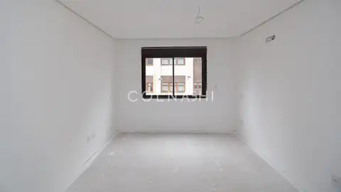 Apartamento · 3 dormitórios no Moinhos de Vento — miniatura 10
