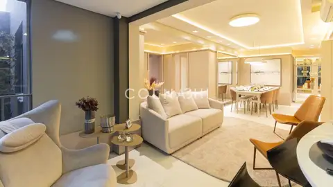 Apartamento · 2 dormitórios em Higienópolis — miniatura 9