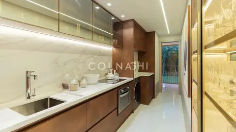 Apartamento · 2 dormitórios em Higienópolis — miniatura 10