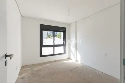 Apartamento Garden · 3 dormitórios em Petrópolis — miniatura 12