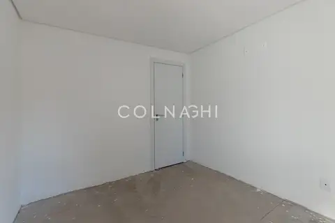 Apartamento Garden · 3 dormitórios em Petrópolis — miniatura 13