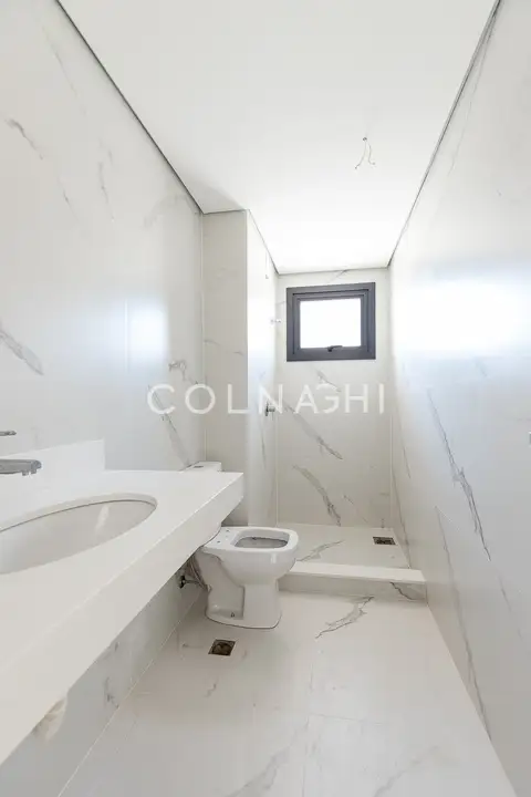 Apartamento Garden · 3 dormitórios em Petrópolis — miniatura 14