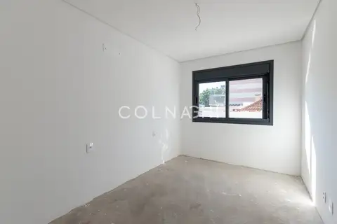 Apartamento Garden · 3 dormitórios em Petrópolis — miniatura 15