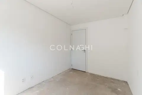 Apartamento Garden · 3 dormitórios em Petrópolis — miniatura 16