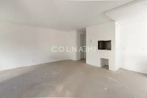 Apartamento Garden · 3 dormitórios em Petrópolis — miniatura 4