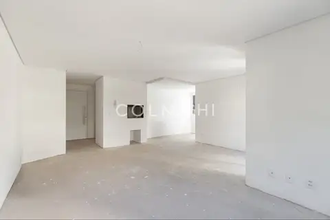 Apartamento Garden · 3 dormitórios em Petrópolis — miniatura 5
