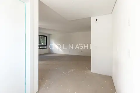 Apartamento Garden · 3 dormitórios em Petrópolis — miniatura 11
