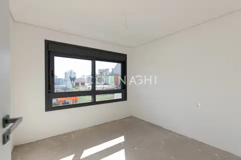 Apartamento Garden · 2 dormitórios em Petrópolis — miniatura 14