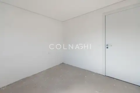 Apartamento Garden · 2 dormitórios em Petrópolis — miniatura 15
