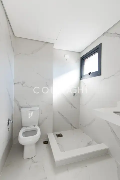 Apartamento Garden · 2 dormitórios em Petrópolis — miniatura 16