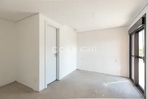 Apartamento Garden · 2 dormitórios em Petrópolis — miniatura 17