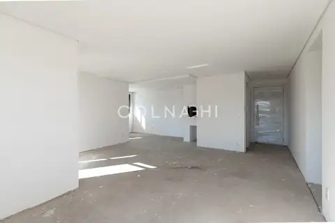 Apartamento Garden · 2 dormitórios em Petrópolis — miniatura 4