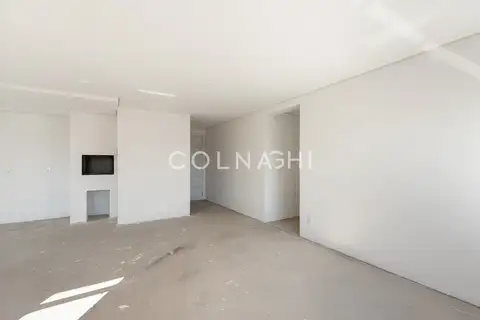 Apartamento Garden · 2 dormitórios em Petrópolis — miniatura 5