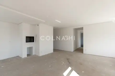 Apartamento Garden · 2 dormitórios em Petrópolis — miniatura 6