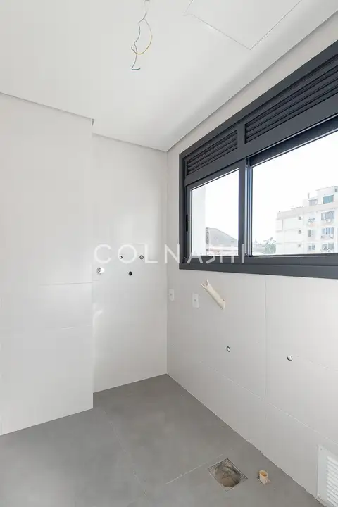 Apartamento Garden · 2 dormitórios em Petrópolis — miniatura 8