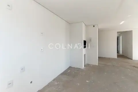 Apartamento Garden · 2 dormitórios em Petrópolis — miniatura 9