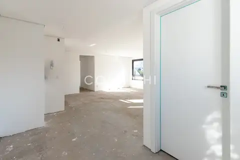 Apartamento Garden · 2 dormitórios em Petrópolis — miniatura 10