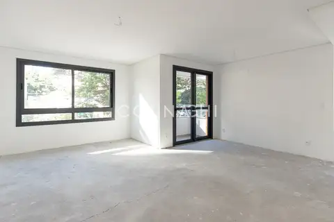 Apartamento · 3 dormitórios em Petrópolis — miniatura 1