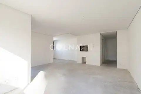 Apartamento · 3 dormitórios em Petrópolis — miniatura 3