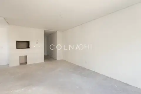 Apartamento · 3 dormitórios em Petrópolis — miniatura 4
