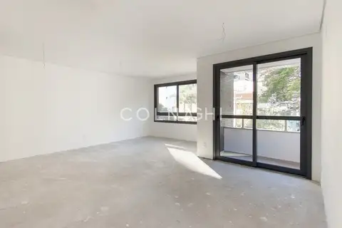 Apartamento · 3 dormitórios em Petrópolis — miniatura 5