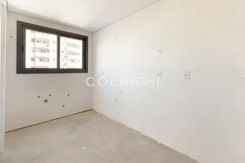 Apartamento · 3 dormitórios em Petrópolis — miniatura 6