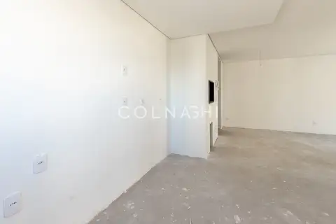 Apartamento · 3 dormitórios em Petrópolis — miniatura 7